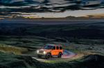 Mercedes-AMG G63 Colour Edition 2016 года (UK)